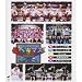 BD.Hello!Project2010WINTER �̒����� ~���x�L�}�X!~ [Blu-ray]
