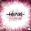 ��HIKARI��(�����TYPE-A)