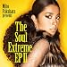 The Soul Extreme EP 2(���񐶎Y�����)(DVD�t)