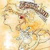 Tommyland: the Ride
