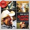 Toby Keithのアルバムの画像