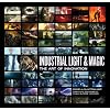 Industrial Light & Magic: Creating the Impossible