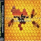Eighth Dimension