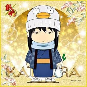 �⍰ �}�C�N���t�@�C�o�[�~�j�^�I�� �~�̏�i�� �j�����Y