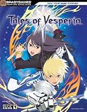 [Livre] Tales of Vesperia Signature Series Guide