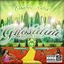 Ghostdini the Wizard of Poetry in Emerald City