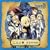 ��l�O�r(DVD�t)