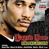 Layzie Bone点の画像