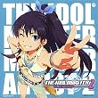 THE IDOLM@STER MASTER ARTIST 2 -FIRST SEASON- 02 ��ߔe��