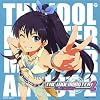 THE IDOLM@STER MASTER ARTIST 2 -FIRST SEASON- 02 ��ߔe��
