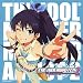 THE IDOLM@STER MASTER ARTIST 2 -FIRST SEASON- 02 ��ߔe��