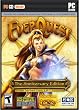 EverQuest: Anniversary Edition �i�A���Łj