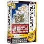 �v���A�g���XSV4 �S����DVD 1�N�Ԓn�}�f�[�^�X�V�p�b�N�t