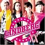 LINDBERG XX(DVD�t)