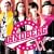 LINDBERG XX(DVD�t)