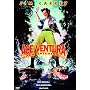 �G�[�X�E�x���`����2/�W���E�L�����[�̃G�[�X�ɂ��܂���! [DVD]