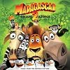 Madagascar 2: Escape to Africa