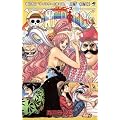 ONE PIECE 66 (�W�����v�R�~�b�N�X)