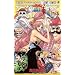 ONE PIECE 66 (�W�����v�R�~�b�N�X)
