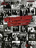 [Book] Singles Collection* The London Years