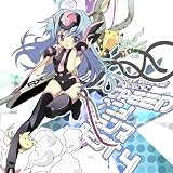 [CD]オムニバス EXIT TRANCE PRESENTS SPEED アニメトランス BEST 4