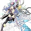 エグジット・トランス・プレゼンツ スピード・アニメトランス・ベスト4