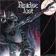 Lost Paradise (Dig)
