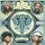 Elephunk