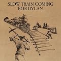Slow Train Coming (Reis)