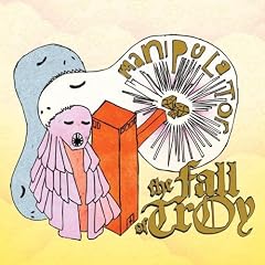 Manipulator (Bonus CD) (Dlx)