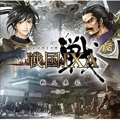�퍑IXA ��l�t��-�o�w-