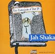 New Testaments of Dub 1