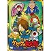 �Q�Q�Q�̋S���Y 6 [DVD]