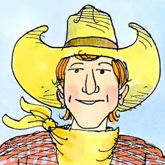 The Legend Of Lightning Larry