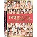 TMA����HISTORY10years�����l8���� [DVD]