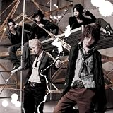 [CD]AAA CHOICE IS YOURS(ジャケットB)(DVD付)