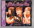 Girls love live [DVD]