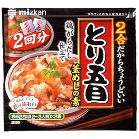 �~�c�J�� ���߂��̑f �Ƃ�ܖ� 208g(104g�~2��)�~30��
