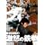 �q�c�ۏ��́w���{�̓S���x(����:�{���Պ�) [DVD]