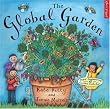 The Global Garden