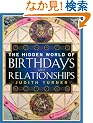 The Hidden World of Birthdays
