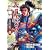 �`�����X!!���]�����O�c�c������� 1 (BUNCH COMICS)
