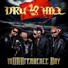 Indrupendence Day