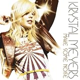 [CD]Krystal Meyers Make Some Noise