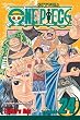 One Piece, Vol. 24