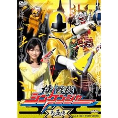 ������V���P���W���[ ��܊� [DVD]