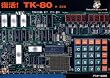 ����!TK�]80