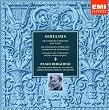 Sibelius : The Complete Symphonies & Tone Poems