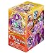 Chaos �J�I�X �u�[�X�^�[�p�b�N OS:�^�E���P+���o 1.00 BOX