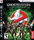 GhostBusters: The Video Game(�A����)
